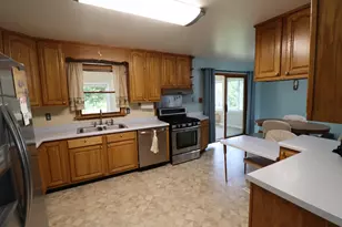 834 N 500 E, Valparaiso, IN 46383 - Photo 10