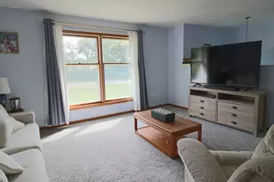 834 N 500 E, Valparaiso, IN 46383 - Photo 6