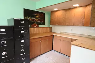 834 N 500 E, Valparaiso, IN 46383 - Photo 22