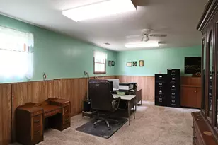 834 N 500 E, Valparaiso, IN 46383 - Photo 20