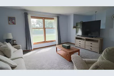 834 N 500 E, Valparaiso, IN 46383 - Photo 4