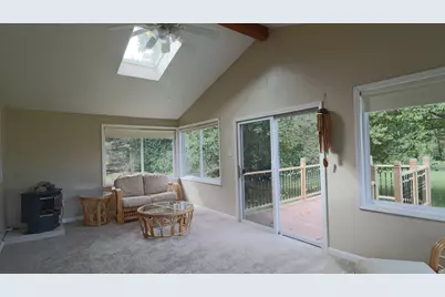 834 N 500 E, Valparaiso, IN 46383 - Photo 12