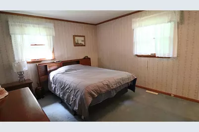 834 N 500 E, Valparaiso, IN 46383 - Photo 16