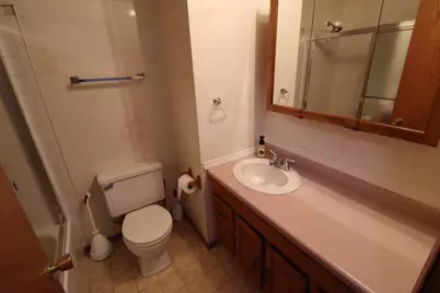834 N 500 E, Valparaiso, IN 46383 - Photo 24
