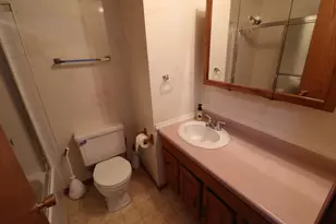 834 N 500 E, Valparaiso, IN 46383 - Photo 24