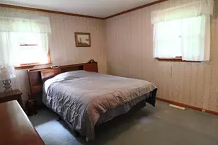 834 N 500 E, Valparaiso, IN 46383 - Photo 18