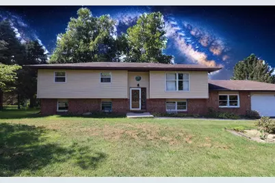 834 N 500 E, Valparaiso, IN 46383 - Photo 26