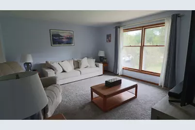 834 N 500 E, Valparaiso, IN 46383 - Photo 6