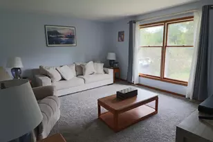834 N 500 E, Valparaiso, IN 46383 - Photo 6