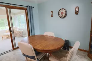 834 N 500 E, Valparaiso, IN 46383 - Photo 12