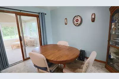 834 N 500 E, Valparaiso, IN 46383 - Photo 10