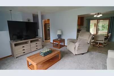 834 N 500 E, Valparaiso, IN 46383 - Photo 6