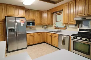 834 N 500 E, Valparaiso, IN 46383 - Photo 10