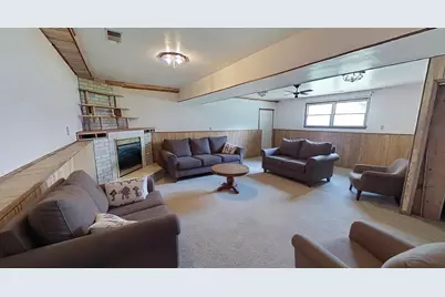 834 N 500 E, Valparaiso, IN 46383 - Photo 24