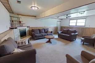 834 N 500 E, Valparaiso, IN 46383 - Photo 24