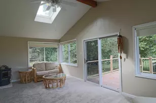 834 N 500 E, Valparaiso, IN 46383 - Photo 14