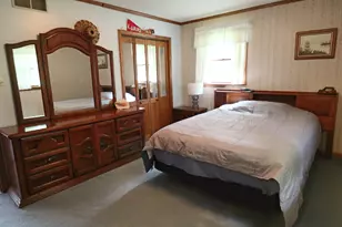 834 N 500 E, Valparaiso, IN 46383 - Photo 16