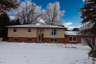 834 N 500 E, Valparaiso, IN 46383 - Photo 28