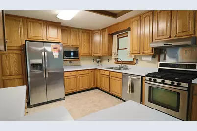 834 N 500 E, Valparaiso, IN 46383 - Photo 8