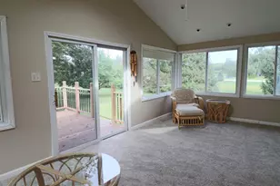 834 N 500 E, Valparaiso, IN 46383 - Photo 12