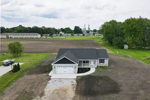 855 N Matheson Ave, Rensselaer, IN 47978 - Photo 2