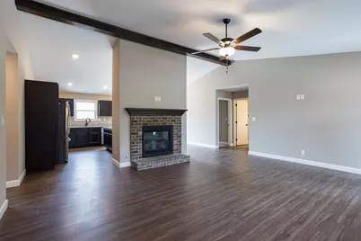 855 N Matheson Avenue, Rensselaer, IN 47978 - Photo 10