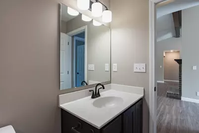 855 N Matheson Avenue, Rensselaer, IN 47978 - Photo 26