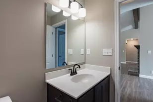 855 N Matheson Ave, Rensselaer, IN 47978 - Photo 26