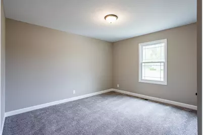 855 N Matheson Avenue, Rensselaer, IN 47978 - Photo 28