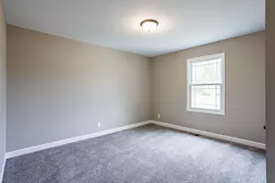 855 N Matheson Ave, Rensselaer, IN 47978 - Photo 28