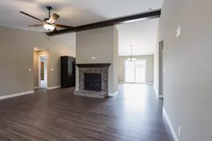 855 N Matheson Ave, Rensselaer, IN 47978 - Photo 12