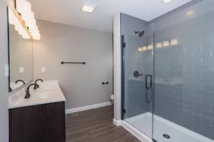 855 N Matheson Ave, Rensselaer, IN 47978 - Photo 22