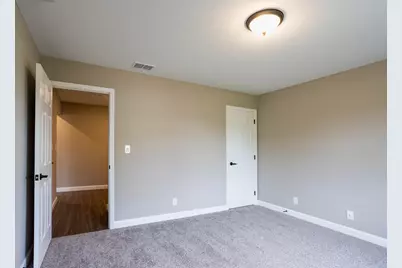 855 N Matheson Avenue, Rensselaer, IN 47978 - Photo 32