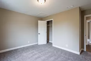 855 N Matheson Ave, Rensselaer, IN 47978 - Photo 30