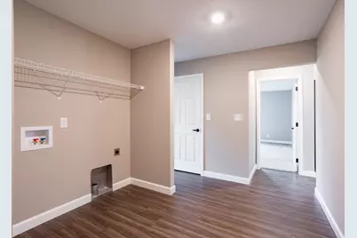 855 N Matheson Avenue, Rensselaer, IN 47978 - Photo 18