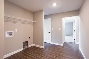 855 N Matheson Ave, Rensselaer, IN 47978 - Photo 18