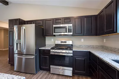 855 N Matheson Avenue, Rensselaer, IN 47978 - Photo 16