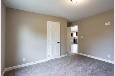 855 N Matheson Avenue, Rensselaer, IN 47978 - Photo 24