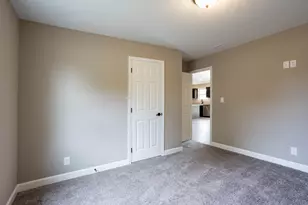 855 N Matheson Ave, Rensselaer, IN 47978 - Photo 24