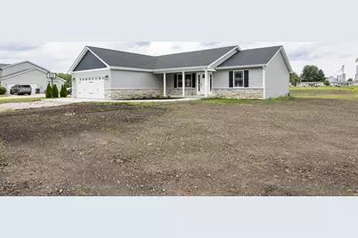 855 N Matheson Avenue, Rensselaer, IN 47978 - Photo 6