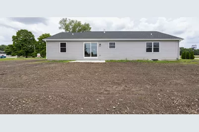 855 N Matheson Avenue, Rensselaer, IN 47978 - Photo 8