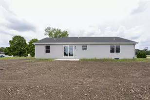 855 N Matheson Ave, Rensselaer, IN 47978 - Photo 8