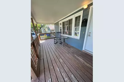 301 Hoffman Street, Crown Point, IN 46307 - Photo 4