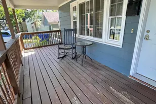 301 Hoffman St, Crown Point, IN 46307 - Photo 4