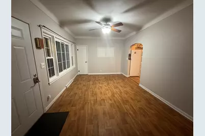 301 Hoffman Street, Crown Point, IN 46307 - Photo 6