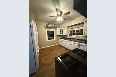 301 Hoffman Street, Crown Point, IN 46307 - Photo 8