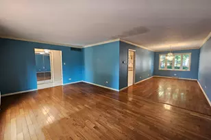 9123 Crestwood Ct, Munster, IN 46321 - Photo 16