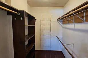 9123 Crestwood Ct, Munster, IN 46321 - Photo 20