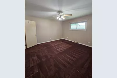 9123 Crestwood Court, Munster, IN 46321 - Photo 12