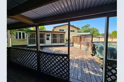 9123 Crestwood Court, Munster, IN 46321 - Photo 4